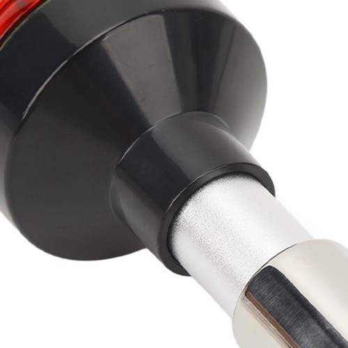 Ankerlicht für boote - ankerlicht, 2