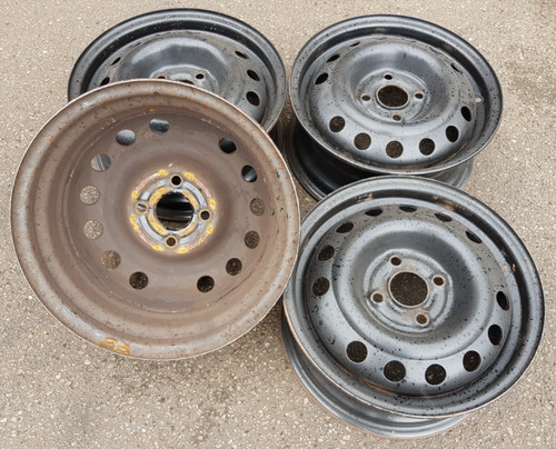 Felgen opel vectra - felgen, ,calibra