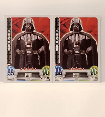 Star wars force - star,