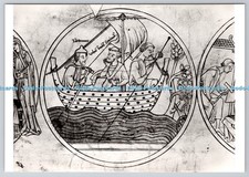 D327954 Die Guthlac Rolle