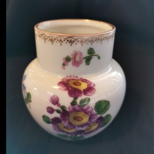 Original meissen porzellan - meissen,