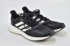 Adidas Runfalcon Herren Sportschuhe Sneaker  EUR 44 2/3 Nr. 25-T 3514