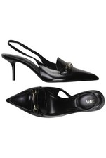 ZARA Pumps Damen High Heels