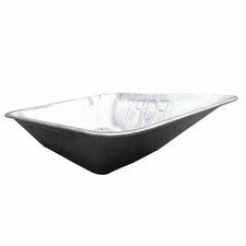 FORT Ersatzmulde für