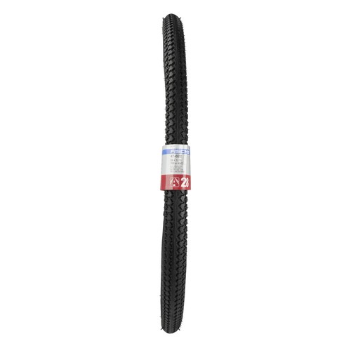 Fischer 60021 reifen - 60021, 28"