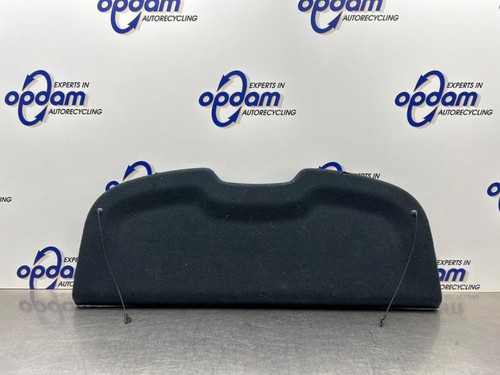 Hutablage ford ru8 - ford, ka