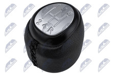 Schalthebelknauf für SAAB 9-3