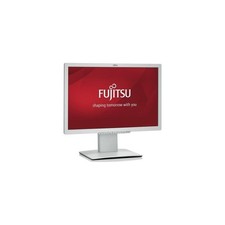 Fujitsu Display B22W-7  LED 22” - Lautsprecher - Neu orig. Verpackt