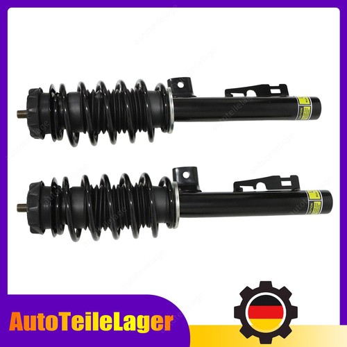 Vorne links rechts - 2x,