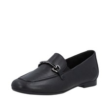 Remonte damen loafer slipper - loafer,