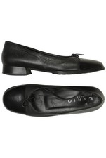 Lario 1898 Ballerina Damen