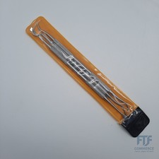 Zahnstein Entferner für Hunde,Zahnsteinentferner Set für Hunde und Katz... cwjcg