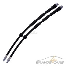 ATEC 2x BREMSLEITUNG