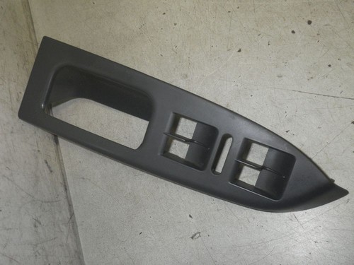 Blende blendrahmen für - blende,,