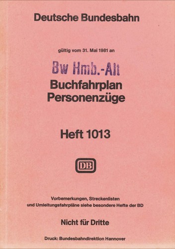 Personenzüge deutsche - personenzüge,