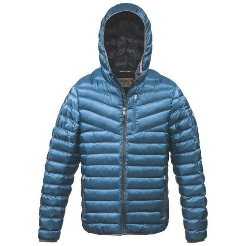 Dolomite jacke settantasei - dolomite,