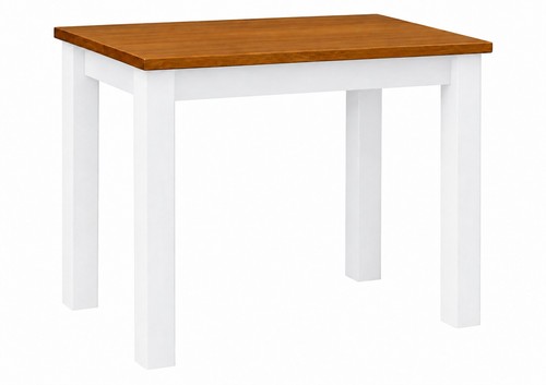 Esstisch kiefer massiv - kiefer,