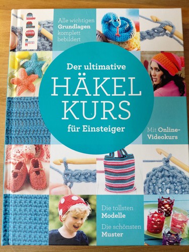 Buch der ultimative - buch,