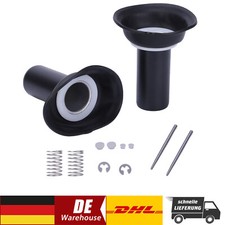 Vergaser Membran x2 für