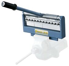 BERNARDO HB 300 Abkantmaschinen / 06-1245