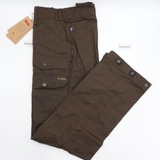 Fjallraven Men's Vidda Pro