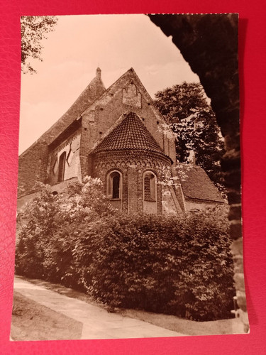 Altenkirchen 1980