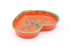 Villeroy & Boch Gallo