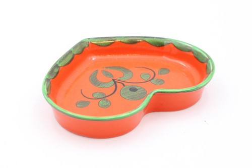 Villeroy boch gallo - &,