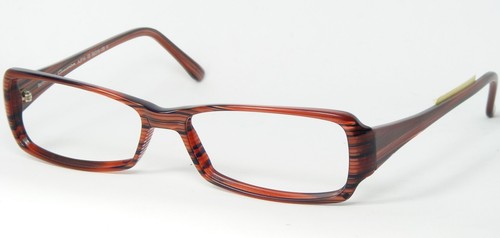Conquistador marwitz ajf14 - conquistador,