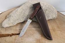 Puma Messer hunter eiche