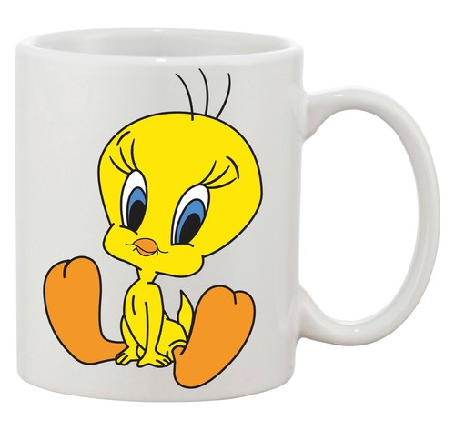 Youth designz tasse - youth,