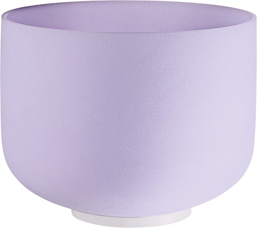 Meinl sonic energy csba8b - meinl,