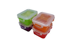 LOCK&LOCK Frischhaltedose