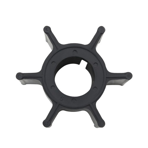 Wasserpumpe impeller mariner - wasserpumpe,
