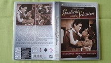 Gaslicht und Schatten / Fanny by Gaslight, 1944 DVD, Stewart Granger James Mason
