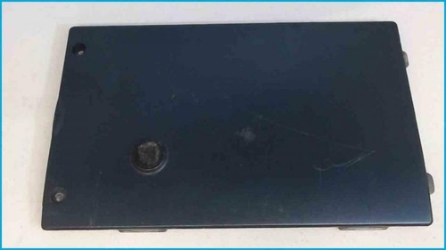 Hdd festplatten abdeckung - festplatten,