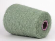 110,50 €/kg Konenwolle *