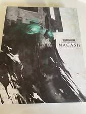 Warhammer fantasy the end - the,
