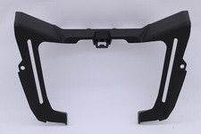 Original Cover Abdeckung