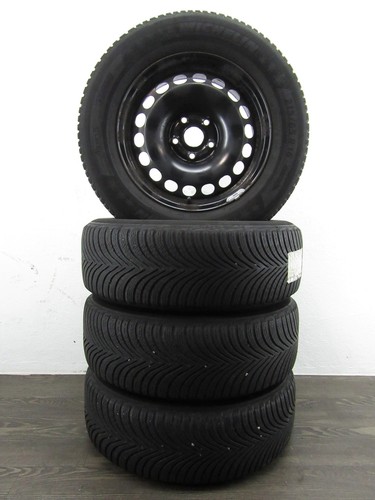 Original tiguan 5j - original, vw