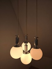 4 Armig Richard Essig ? Opal