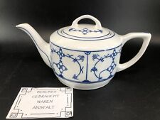 Jäger Strohblume➡️TEILE