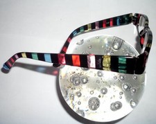 Lesebrille-Lindauer Rainbow+0,75+1,0+1,25+1,5+1,75+2,0+2,25+2,5+2,75+3,0+3,5+4,0