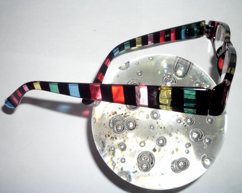 Lesebrille-Lindauer