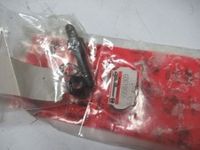 Original alfa romeo - alfa,