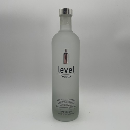 Absolut vodka - (85,70, eur/l)