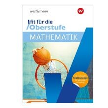 Fit für die - , oberstufe