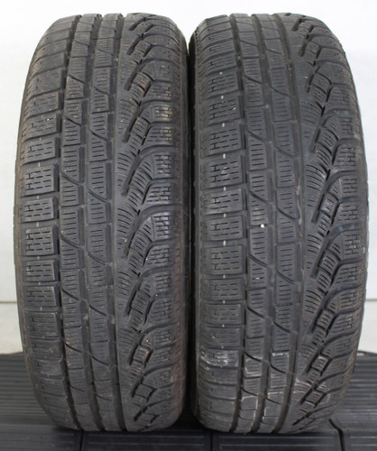 205 55r17 91h winterreifen - 2, x