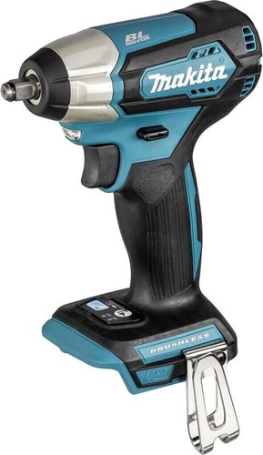 Makita dtw181z - makita,