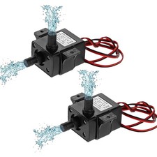 Pumpe Wasserpumpe Kreiselpumpe